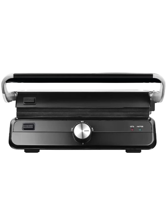 Электрогриль Polaris PGP 2102