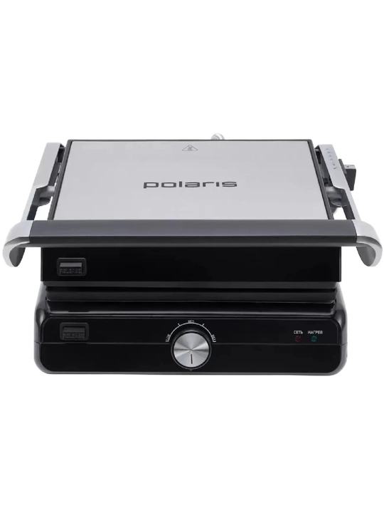 Электрогриль Polaris PGP 2102