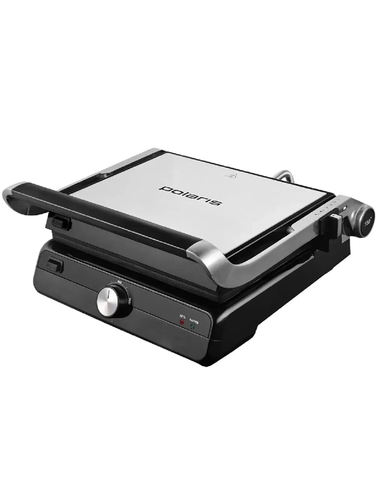 Электрогриль Polaris PGP 2102
