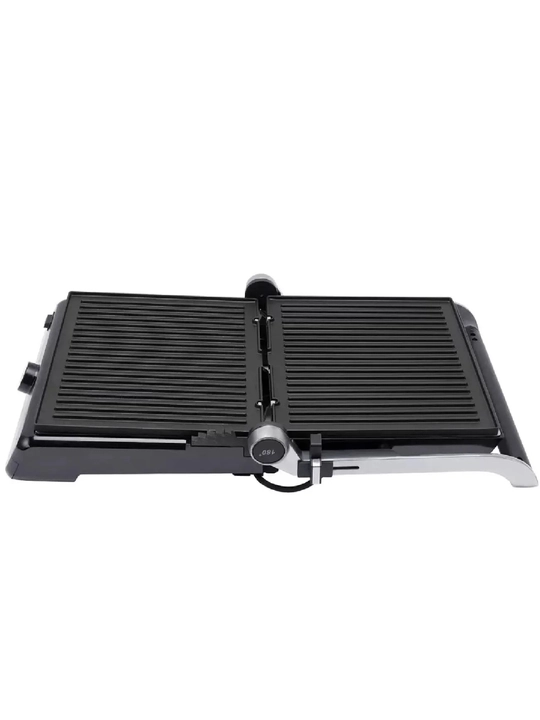 Электрогриль Polaris PGP 2102