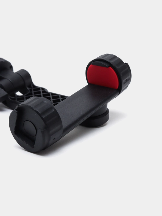 Jmary BH - 05-tripod uchun telefon ushlagichi