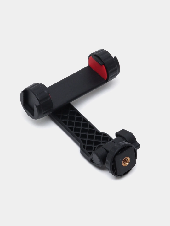 Jmary BH - 05-tripod uchun telefon ushlagichi