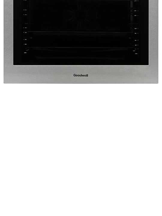 Pech Goodwell GWO-8083 X6