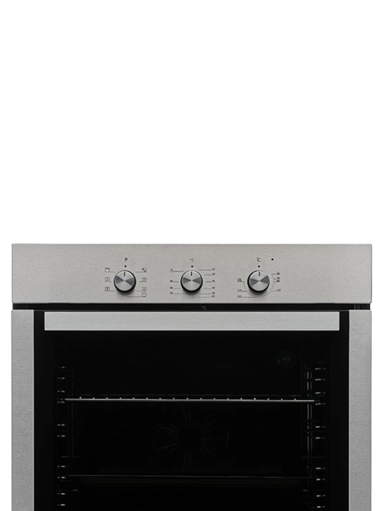 Pech Goodwell GWO-8083 X6
