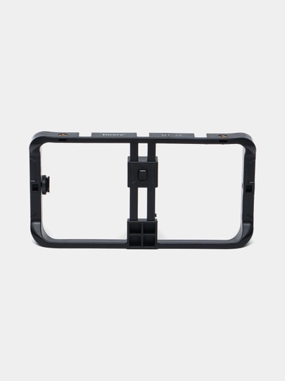 Jmary MT-33 - telefon uchun Universal RIG