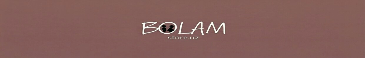 Bolamstore