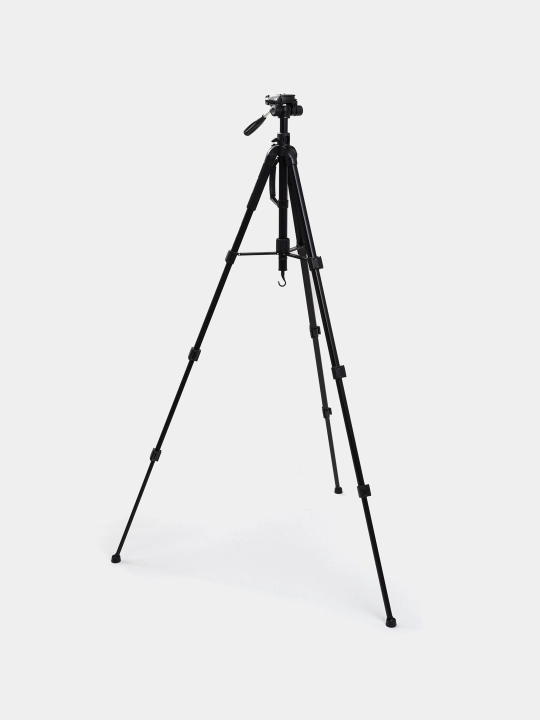 JMary KP-2294 - Sony, Canon, Nikon, Lumix telefon/kamera shtativi