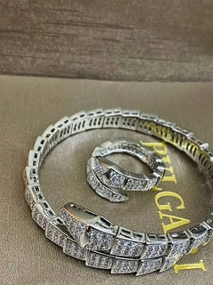 Серый