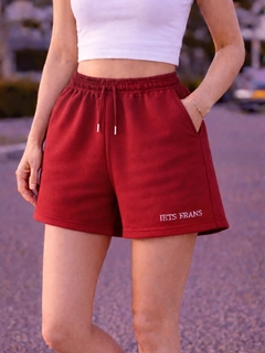 Bordo
