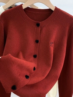 Bordo
