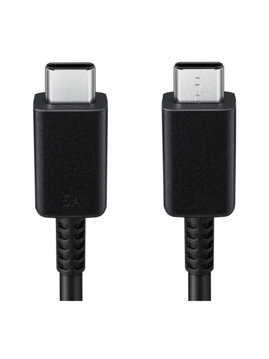 45W PD Adapter – мощное и безопасное зарядное устройство с поддержкой технологии