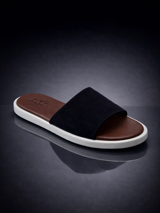 Erkaklar shippaklari, 39-43