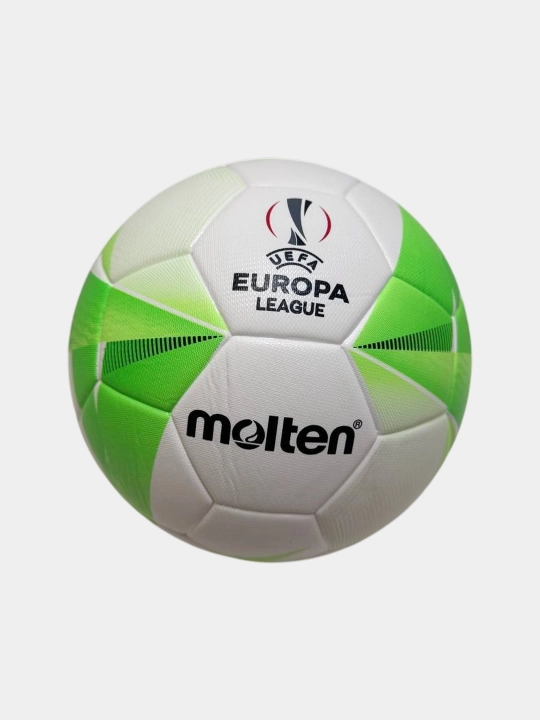 Futbol to‘pi