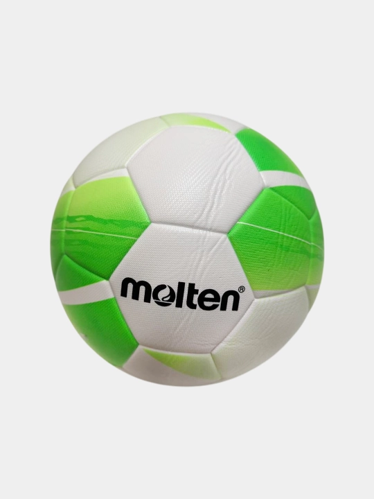 Futbol to‘pi
