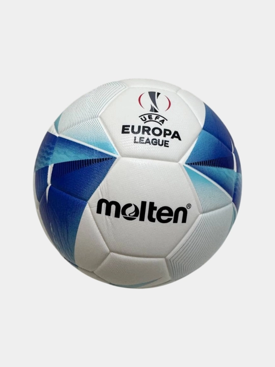 Futbol to‘pi