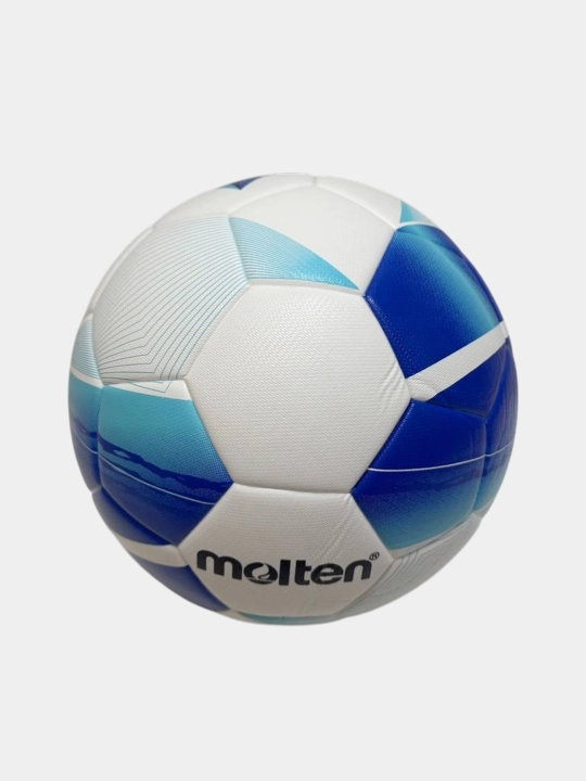 Futbol to‘pi
