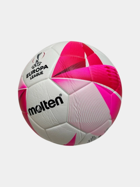 Futbol to‘pi