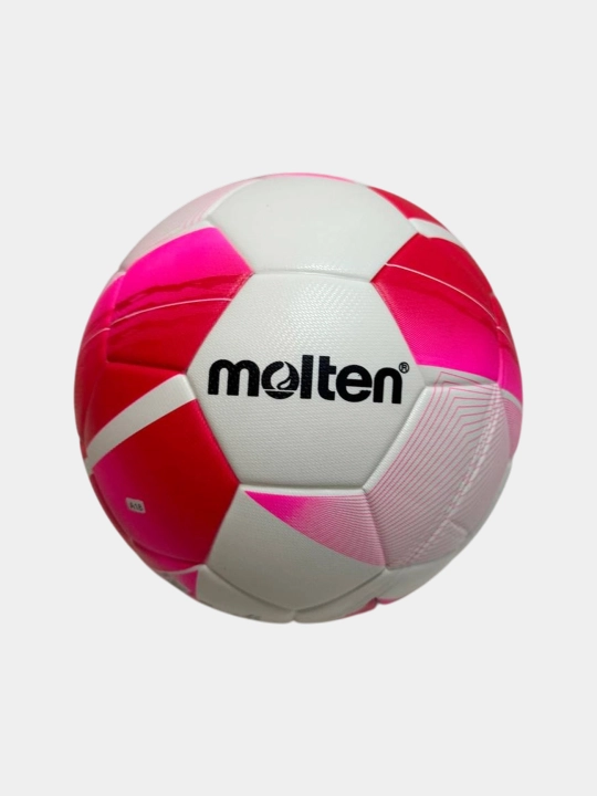 Futbol to‘pi