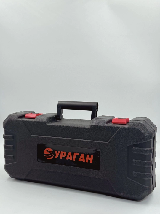 Qo‘y yungini qirqish uchun elektr apparat