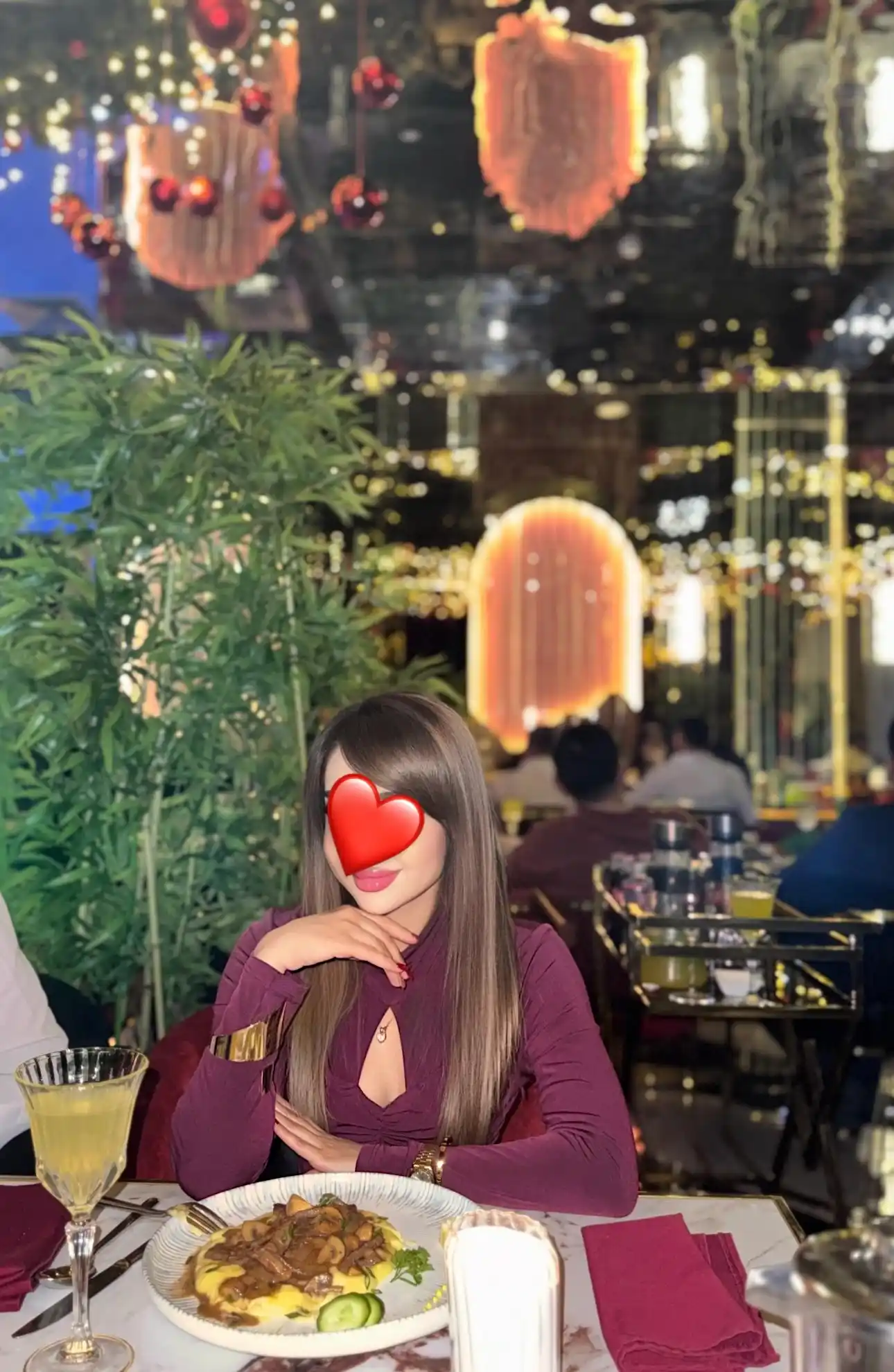 Женский браслет и кольцо, Mix и Love для женщин, набор браслетов и колец для женщин