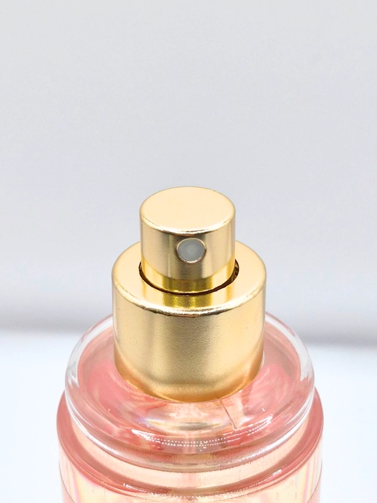 Tana uchun xushbo'y sprey (Body Mist) EISHQ, Saudiya Arabistoni, 150 ml
