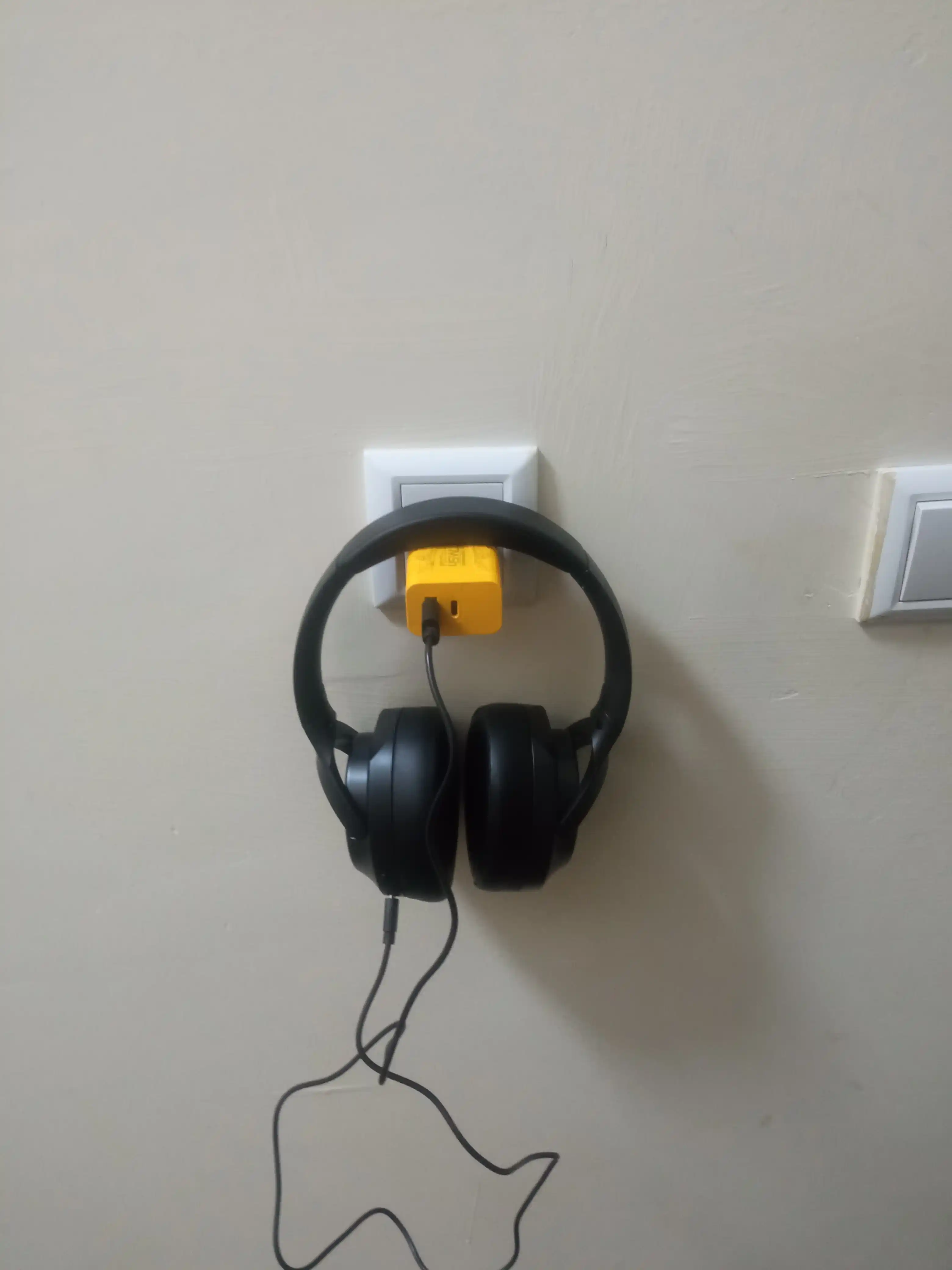 Katta simsiz quloqchinlar Honor Choice Headphones/Lite/Pro, kompyuter uchun, o‘yin uchun
