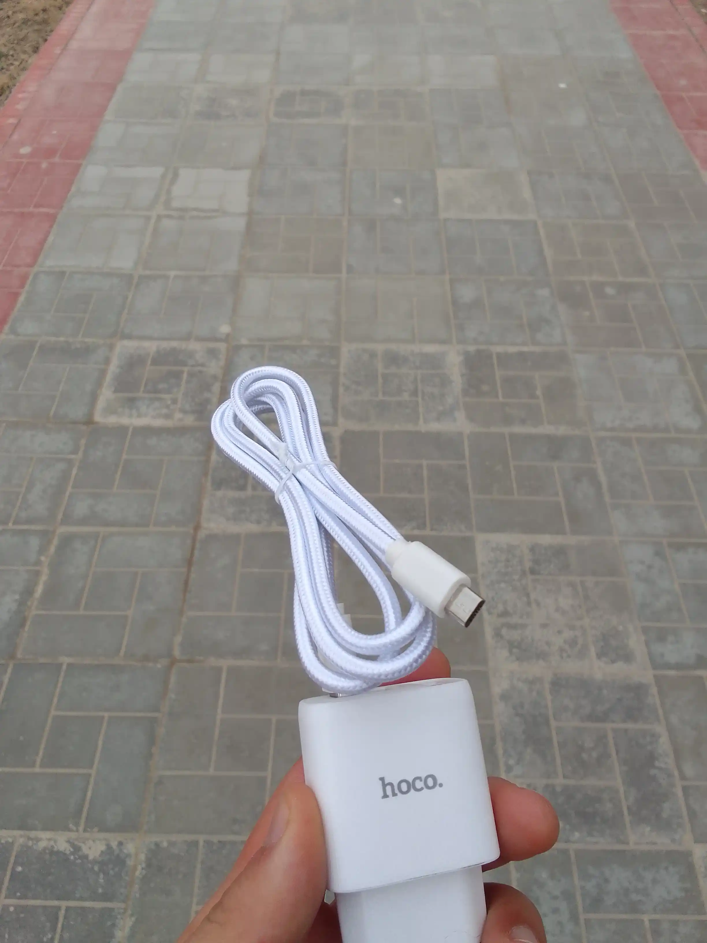 Кабель для смартфона Micro USB GCR нейлон быстрая зарядка 3А QC 3.0 для Samsung, Xiaomi