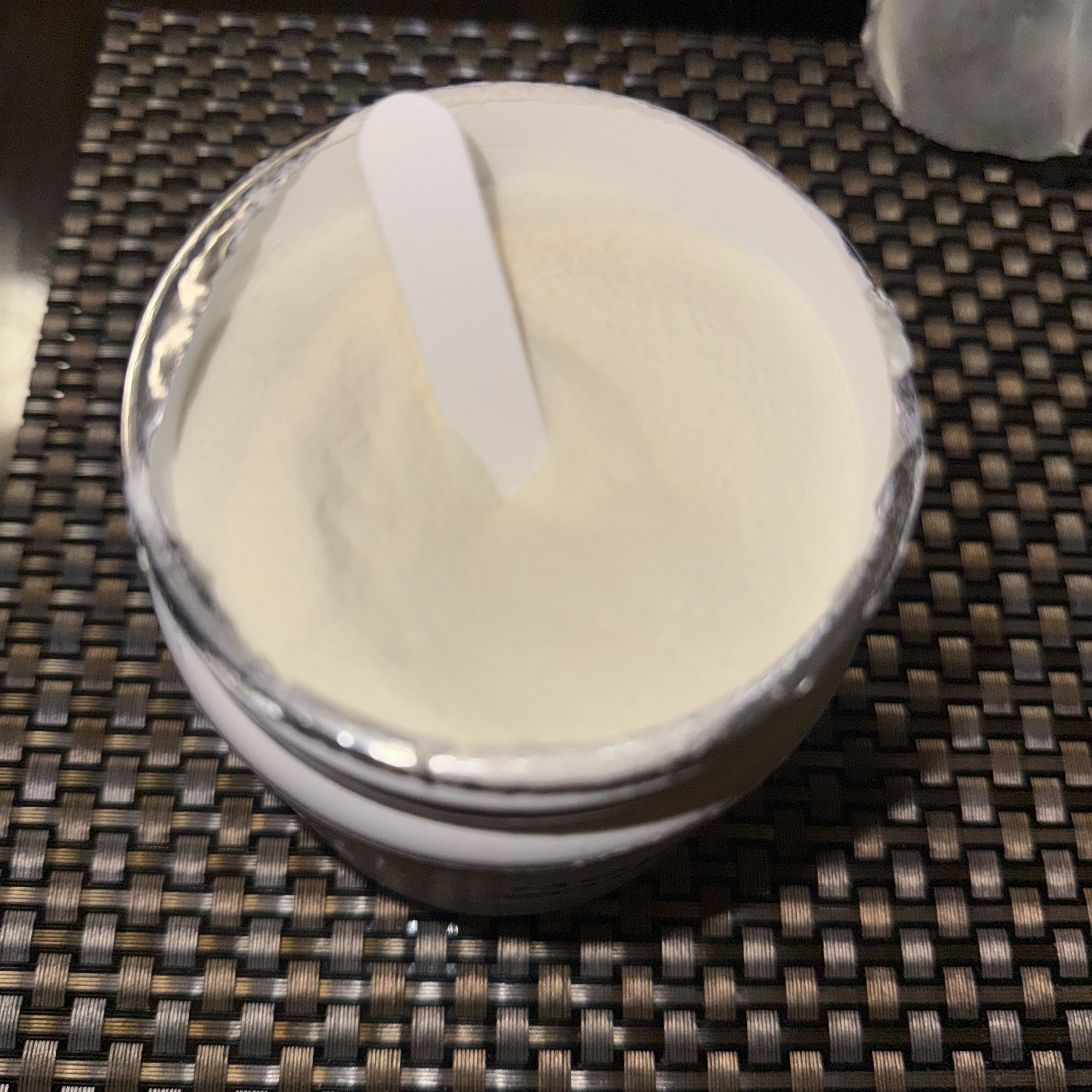 Baliq kollagen PRIME KRAFT Marine Kollagen, 200 gr, 40 porsiya, HALAL