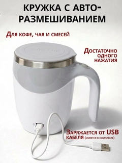 Серый металлик