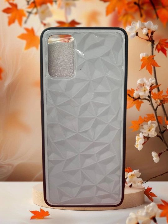 Чехол для Samsung A03S va A02s