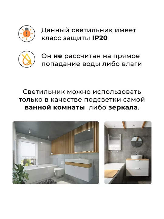 Shift uchun led spot chiroqlar GX53/GU10 galagen qandil , ofis uchun, oshxona , xona uchun
