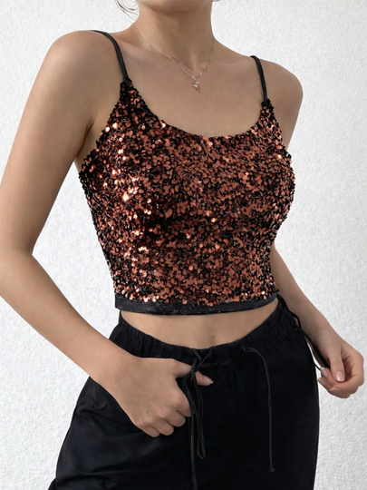 Payetkali top