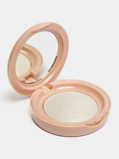 Хайлайтер для лица AnyLady Pure Glow - 