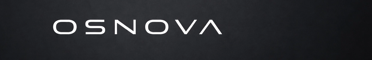 OSNOVA