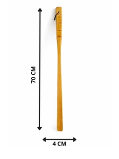 Xantal
