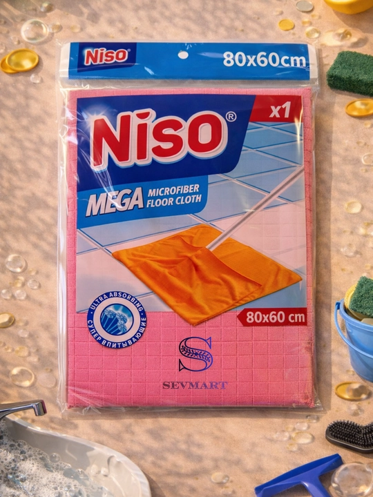 Тряпка, Тряпка для уборки, микрофибра, тряпка для пола, полавая тряпка