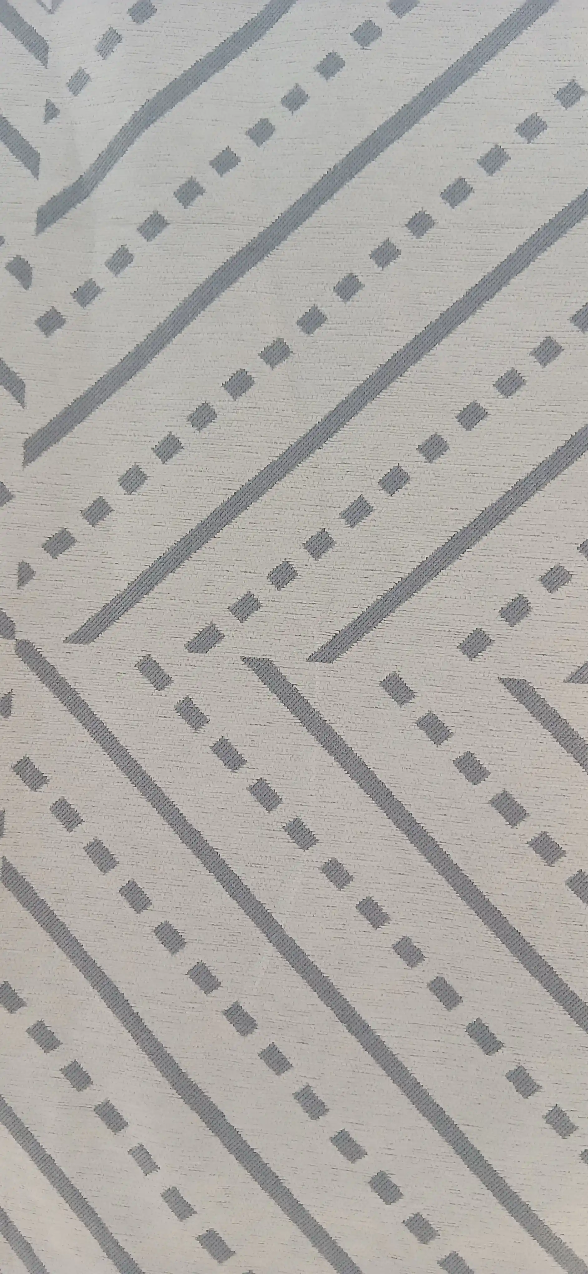 Плед покрывало на диван, 180x130, 180x230, 180x300