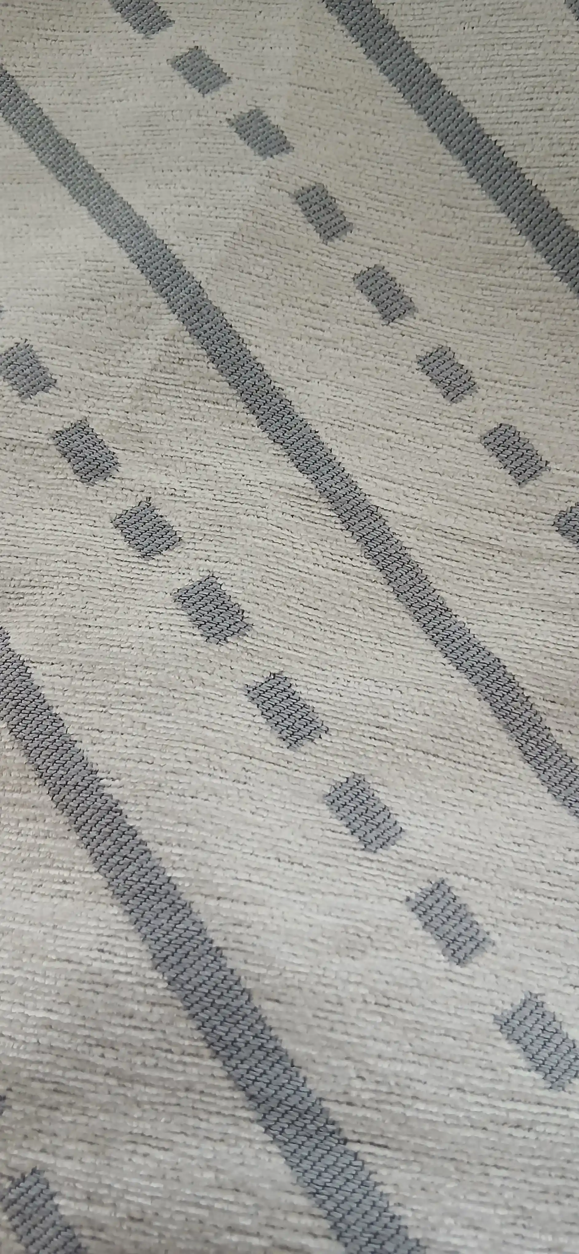 Плед покрывало на диван, 180x130, 180x230, 180x300
