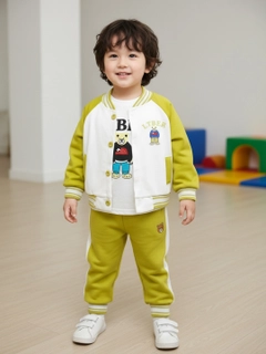 Zaytun
