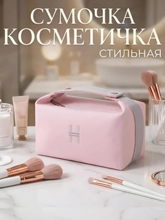 Конфетный