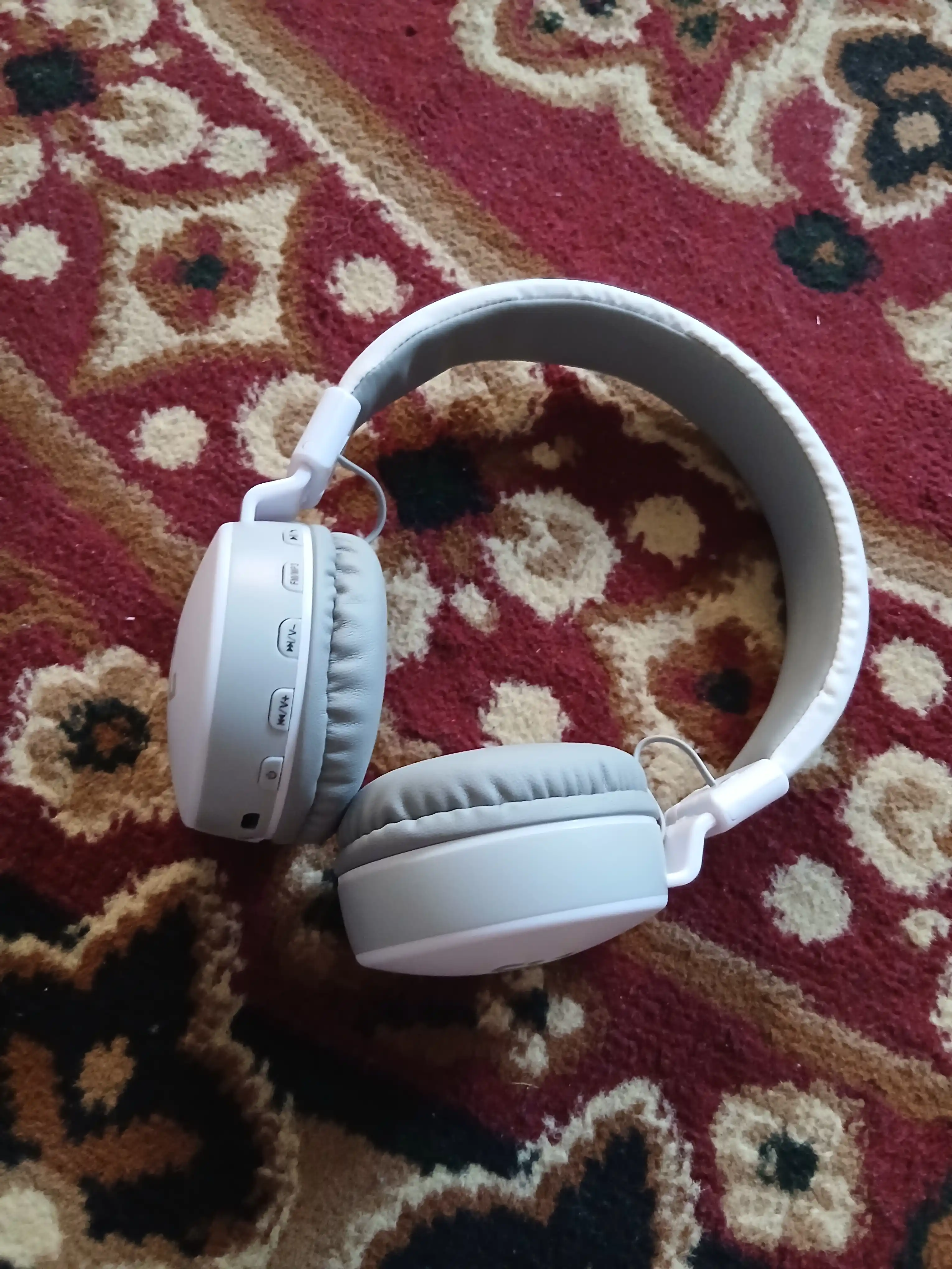 Simsiz Bluetooth quloqchinlar 881A / 771A, telefon va kompyuter uchun