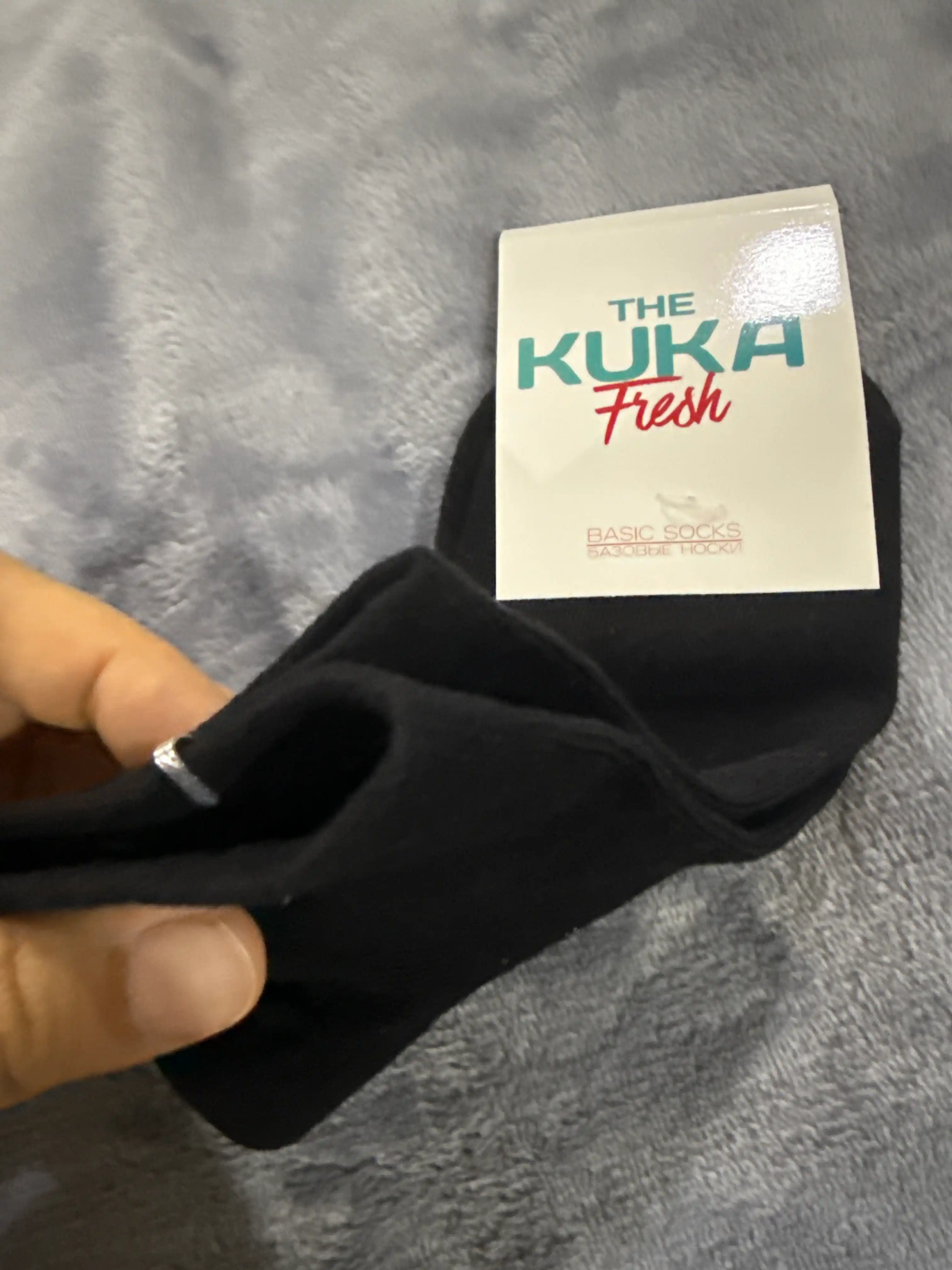 Paypoqlar ayollar va erkaklar uchun, 1-10 juft, kalta, oq paypoqlar, kiyimlar