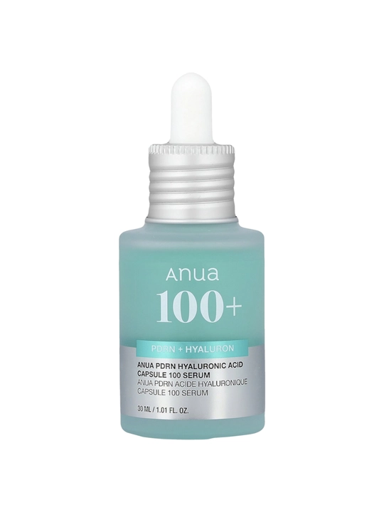 Anua Terini parvarish qilish uchun zardob, 30 ml 100+ - 