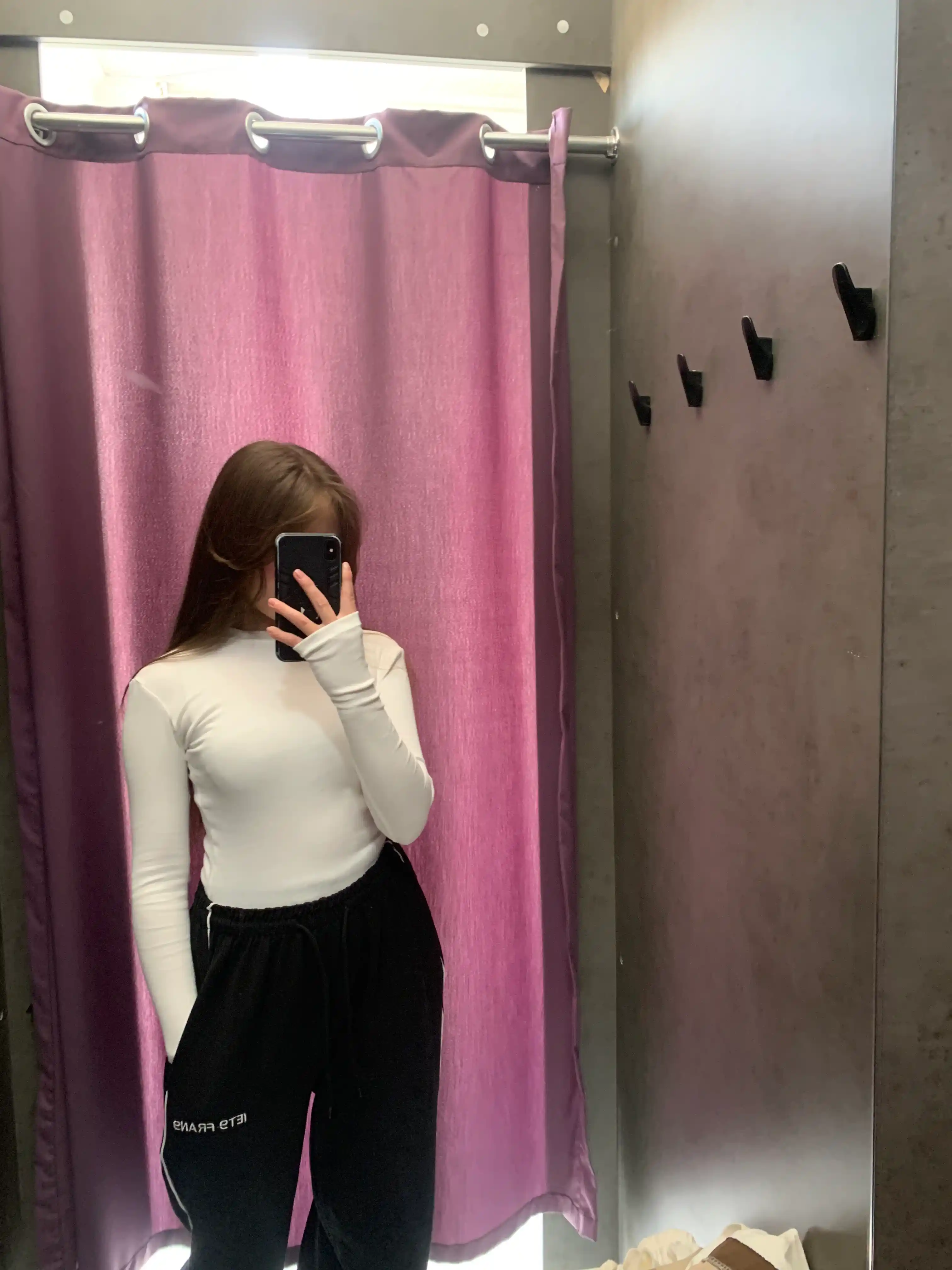 Krop top kofta, longsliv, uzun yengli, ayollar uchun, 95% xb