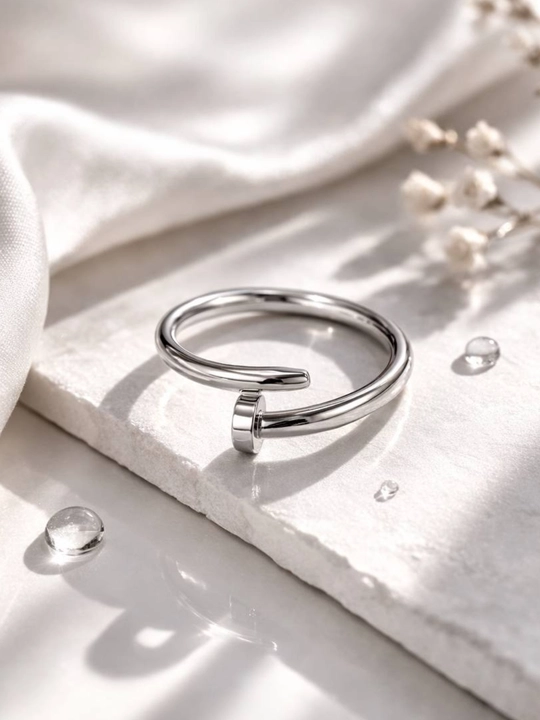 Кольца Cartier для женщин и девушек - 
