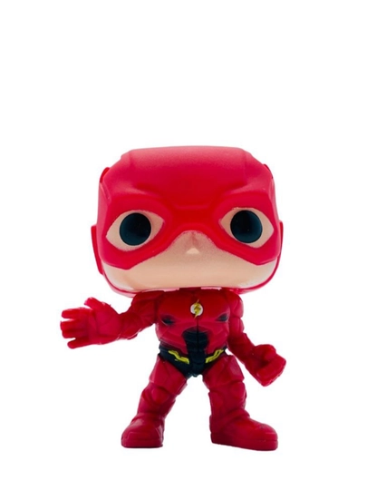 Фигурка Funko Pop MARVEL, человек-паук, коллекционная фигурка, винил — ALENA-ASPAUK-КОНФЕТН