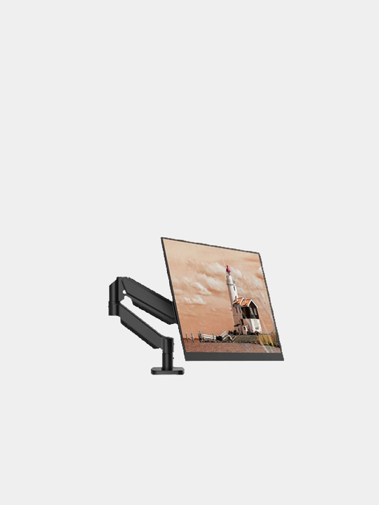Monitor uchun stoyka M252