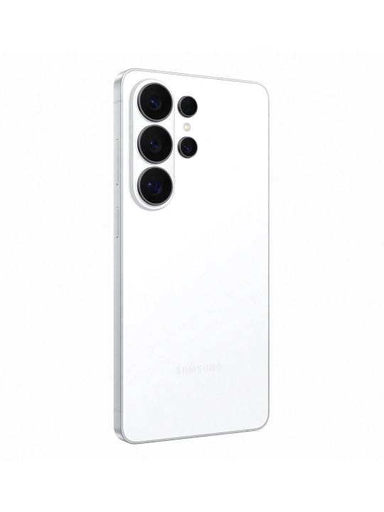 Smartfon Samsung Galaxy S26 Ultra 6,9" QHD+ AMOLED 120Hz 200MP 5000mAh 5G Snapdragon Elite