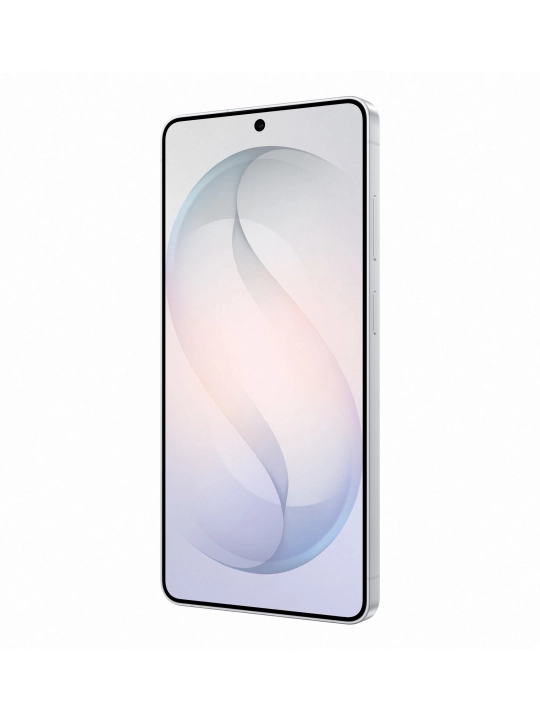 Smartfon Samsung Galaxy S26 Ultra 6,9" QHD+ AMOLED 120Hz 200MP 5000mAh 5G Snapdragon Elite