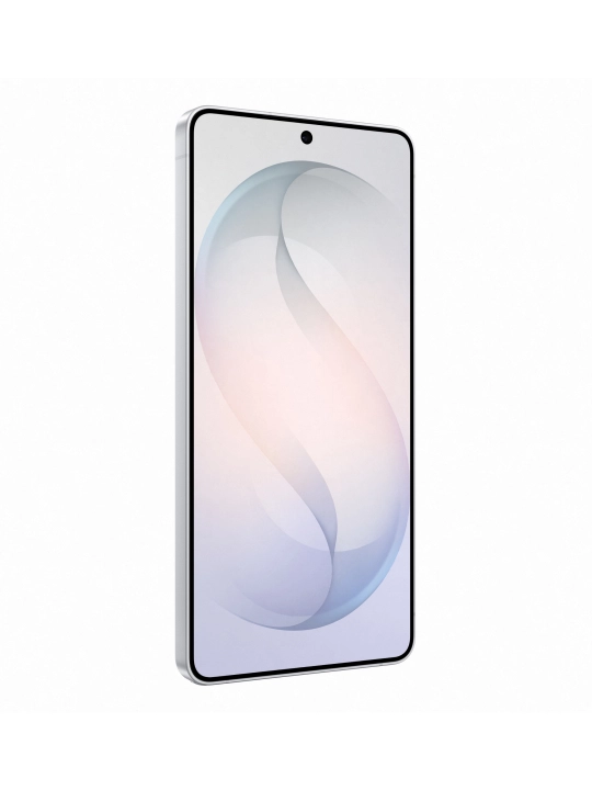 Smartfon Samsung Galaxy S26 Ultra 6,9" QHD+ AMOLED 120Hz 200MP 5000mAh 5G Snapdragon Elite
